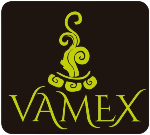 VAMEX VAINILLA MEXICANA